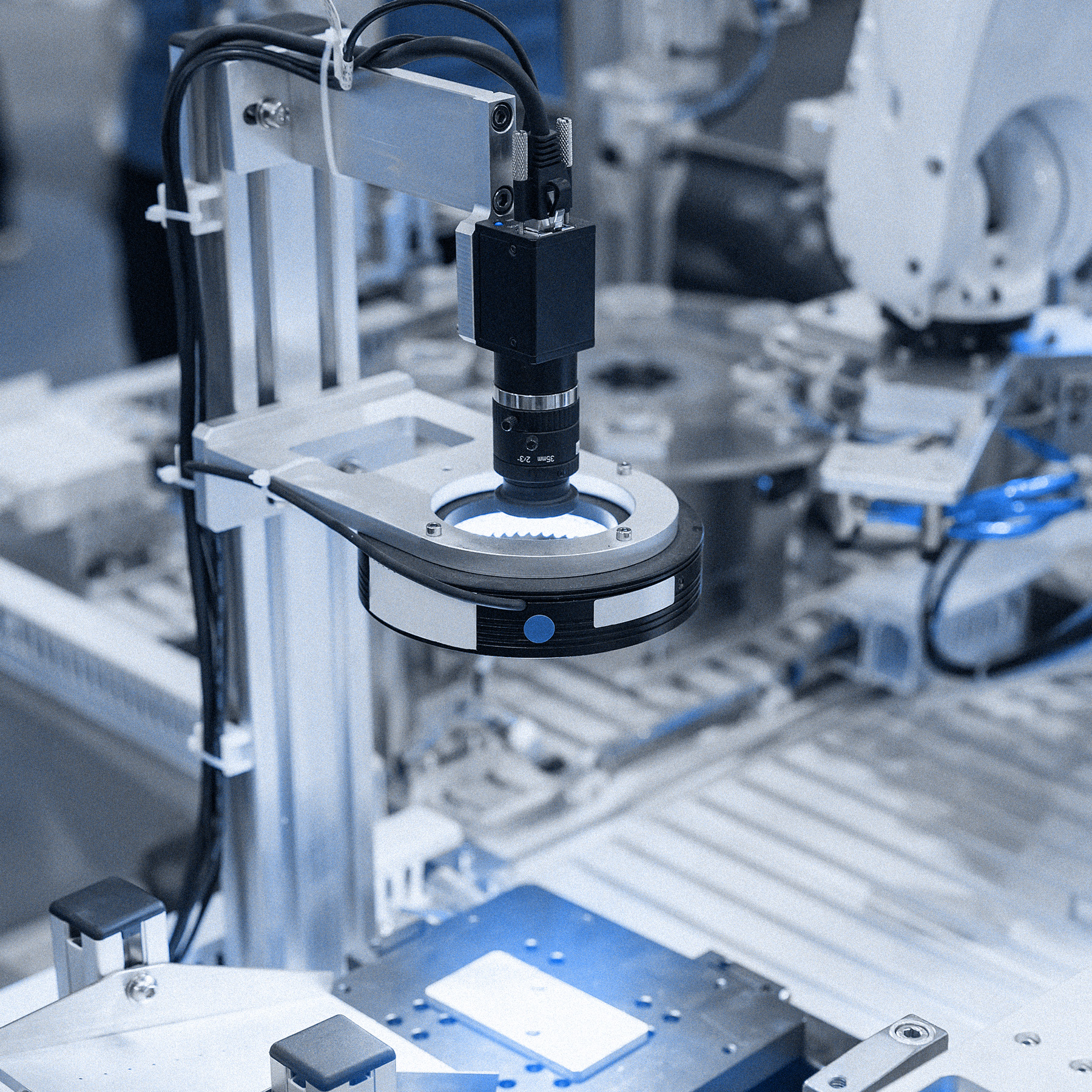 Guido_Creemers_Machine_Vision_V1